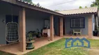 Foto 7 de Fazenda/Sítio com 4 Quartos à venda, 2600m² em Estacao de Moreiras, Mairinque