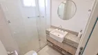Foto 22 de Apartamento com 2 Quartos à venda, 80m² em Enseada, Guarujá