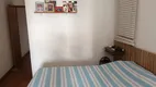 Foto 31 de Sobrado com 3 Quartos à venda, 250m² em Casa Verde, São Paulo