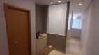 Foto 12 de Sala Comercial à venda, 36m² em Condomínio Residencial Euroville, Bragança Paulista