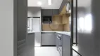 Foto 35 de Apartamento com 3 Quartos para venda ou aluguel, 206m² em Vila Olímpia, São Paulo