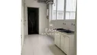 Foto 21 de Apartamento com 2 Quartos à venda, 200m² em Ipanema, Rio de Janeiro