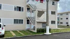 Foto 11 de Apartamento com 2 Quartos para alugar, 10m² em Chacaras e Mansoes Santa Maria, Valparaíso de Goiás