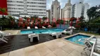 Foto 21 de Apartamento com 4 Quartos à venda, 140m² em Santana, São Paulo