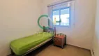 Foto 12 de Apartamento com 4 Quartos à venda, 132m² em José Menino, Santos