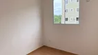 Foto 8 de Apartamento com 2 Quartos para venda ou aluguel, 39m² em Ponte Nova, Várzea Grande