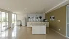 Foto 25 de Apartamento com 2 Quartos à venda, 97m² em Móoca, São Paulo