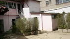 Foto 10 de Casa com 4 Quartos à venda, 278m² em Anchieta, Belo Horizonte