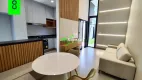 Foto 5 de Casa com 2 Quartos à venda, 80m² em Cidade Nova, Franca