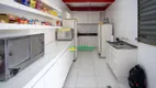 Foto 5 de Prédio Comercial para alugar, 1186m² em Vila Camargos, Guarulhos