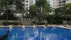 Foto 41 de Apartamento com 2 Quartos à venda, 70m² em Barra da Tijuca, Rio de Janeiro