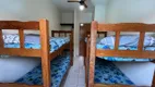 Foto 6 de Apartamento com 2 Quartos à venda, 62m² em Praia Grande, Ubatuba