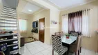 Foto 5 de Casa com 4 Quartos à venda, 151m² em Parque Residencial Jaguari, Americana