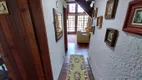 Foto 15 de Casa com 5 Quartos à venda, 200m² em Carlos Guinle, Teresópolis