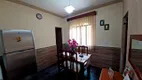 Foto 23 de Casa com 3 Quartos à venda, 130m² em Jardim das Oliveiras, Ibirite