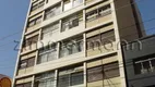 Foto 11 de Apartamento com 1 Quarto à venda, 90m² em Jardim Paulista, São Paulo