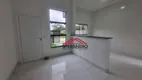 Foto 3 de Casa com 3 Quartos à venda, 101m² em Jardim da Barra, Itapoá