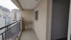 Foto 16 de Apartamento com 1 Quarto para alugar, 41m² em Santa Ifigênia, São Paulo