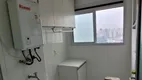 Foto 7 de Apartamento com 3 Quartos à venda, 74m² em Belém, São Paulo