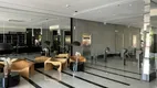 Foto 19 de Sala Comercial para alugar, 146m² em Santana, Porto Alegre