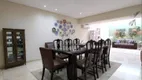 Foto 5 de Casa com 4 Quartos à venda, 501m² em Brooklin, São Paulo