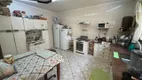 Foto 10 de Casa com 3 Quartos à venda, 190m² em PREZOTTO, Piracicaba