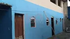 Foto 2 de Casa com 3 Quartos à venda, 207m² em Estancia dos Eucaliptos , Peruíbe