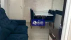 Foto 21 de Apartamento com 2 Quartos à venda, 53m² em Vila Augusta, Guarulhos