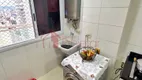 Foto 18 de Apartamento com 3 Quartos à venda, 95m² em Centro, Nova Iguaçu