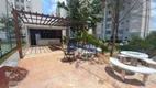Foto 10 de Apartamento com 2 Quartos para venda ou aluguel, 50m² em Jardim Maria Antônia Nova Veneza, Sumaré