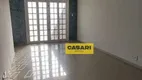 Foto 7 de Sobrado com 3 Quartos à venda, 260m² em Jardim do Mar, São Bernardo do Campo