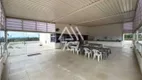 Foto 25 de Prédio Comercial à venda, 1566m² em Granja Viana, Cotia