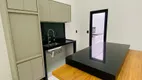 Foto 2 de Casa com 3 Quartos à venda, 99m² em Residencial Zanetti, Franca