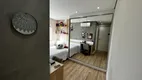 Foto 10 de Apartamento com 3 Quartos à venda, 108m² em Fazenda, Itajaí