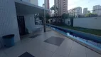 Foto 37 de Apartamento com 2 Quartos para alugar, 75m² em Cocó, Fortaleza