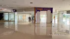 Foto 9 de Ponto Comercial para alugar, 9604m² em Zona Industrial, Brasília