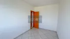 Foto 11 de Apartamento com 2 Quartos à venda, 51m² em Arvoredo II, Contagem