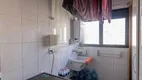 Foto 17 de Apartamento com 3 Quartos à venda, 85m² em Tatuapé, São Paulo