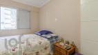 Foto 3 de Apartamento com 1 Quarto à venda, 40m² em República, São Paulo