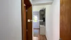 Foto 4 de Apartamento com 3 Quartos à venda, 118m² em Centro, Gramado