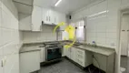 Foto 12 de Apartamento com 3 Quartos para venda ou aluguel, 137m² em Jardim Anália Franco, São Paulo