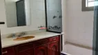 Foto 42 de Casa de Condomínio com 4 Quartos à venda, 381m² em Freguesia- Jacarepaguá, Rio de Janeiro