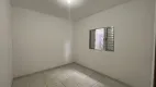 Foto 16 de Casa com 2 Quartos à venda, 130m² em Jardim das Palmeiras, Itanhaém