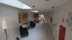 Foto 2 de Apartamento com 1 Quarto à venda, 65m² em Cambuí, Campinas