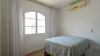 Foto 14 de Casa de Condomínio com 4 Quartos à venda, 320m² em Alphaville, Santana de Parnaíba