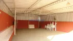 Foto 10 de Apartamento com 2 Quartos à venda, 49m² em Jardim Bela Vista, Campinas