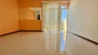 Foto 3 de Apartamento com 2 Quartos à venda, 70m² em Vila Cleto, Itu