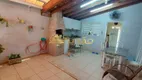 Foto 7 de Casa com 3 Quartos à venda, 207m² em Vila Santa Cruz, São José do Rio Preto