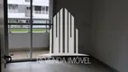 Foto 10 de Apartamento com 1 Quarto à venda, 42m² em Vila Anglo Brasileira, São Paulo