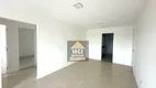Foto 3 de Apartamento com 2 Quartos à venda, 110m² em Itauna, Saquarema
